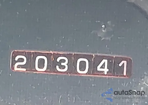 1998 Pontiac Trans Sport z USA, uszkodzony, nr VIN 1GMDX03E5WD181081